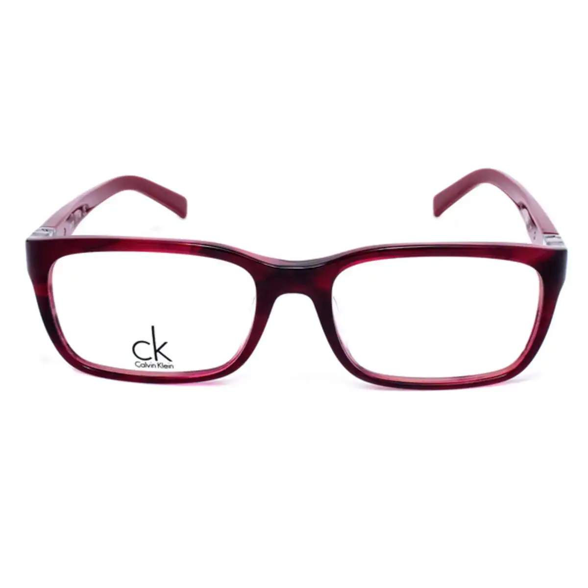 Lunettes calvin klein ck5789 277 rouge o 53 mm _2816. DIAYTAR COTE D'IVOIRE - Votre Passage vers le Chic et l'Élégance. Naviguez à travers notre boutique en ligne pour trouver des produits qui ajoutent une touche sophistiquée à votre style.