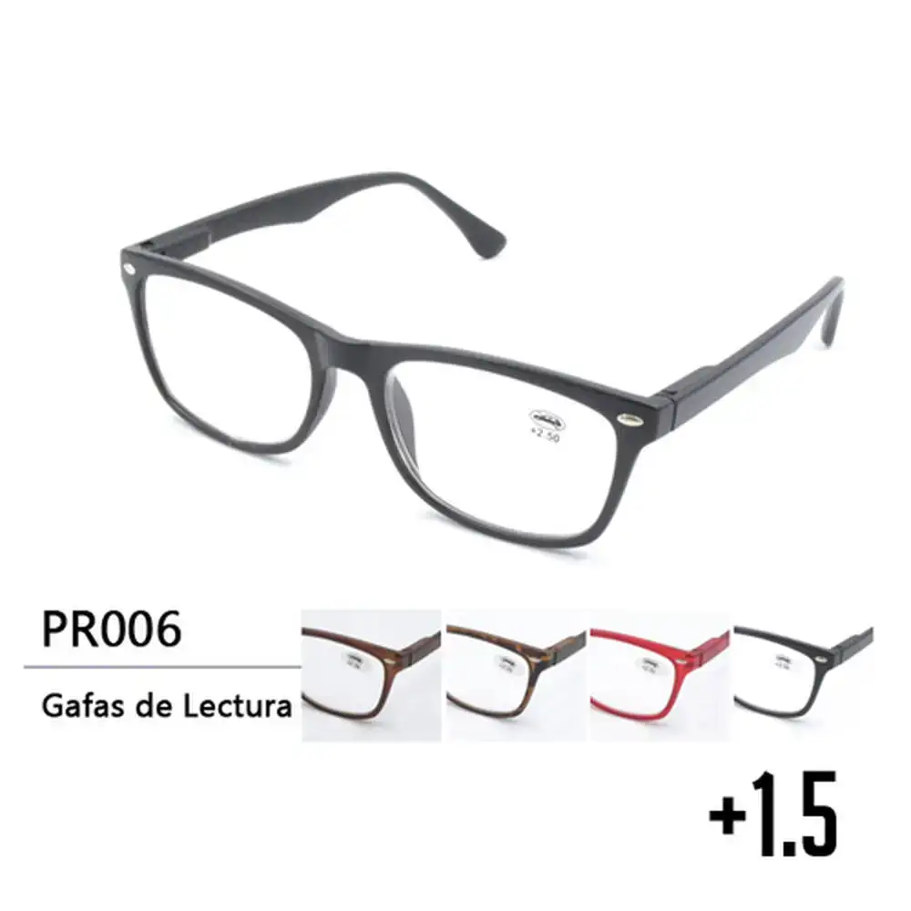 Lunettes comfe pr006 1 5 lecture_3546. Bienvenue chez DIAYTAR COTE D'IVOIRE - Votre Plateforme Shopping pour Tous. Découvrez un large éventail de produits qui célèbrent la diversité et la beauté du Côte d'Ivoire.