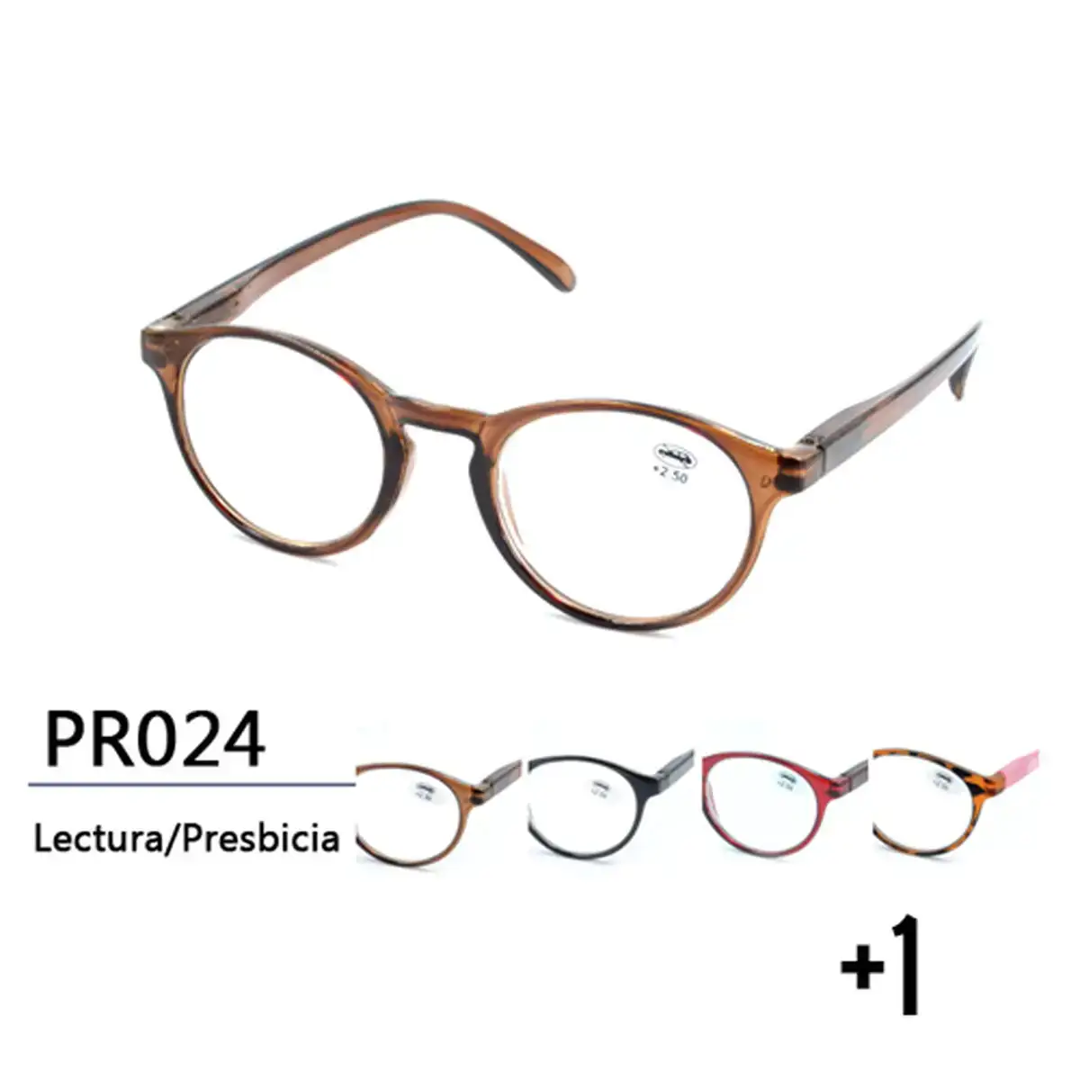 Lunettes comfe pr024 1 0 lecture_3904. Bienvenue chez DIAYTAR COTE D'IVOIRE - Où Votre Shopping Prend Vie. Découvrez notre univers et dénichez des trésors qui ajoutent de la couleur à votre quotidien.