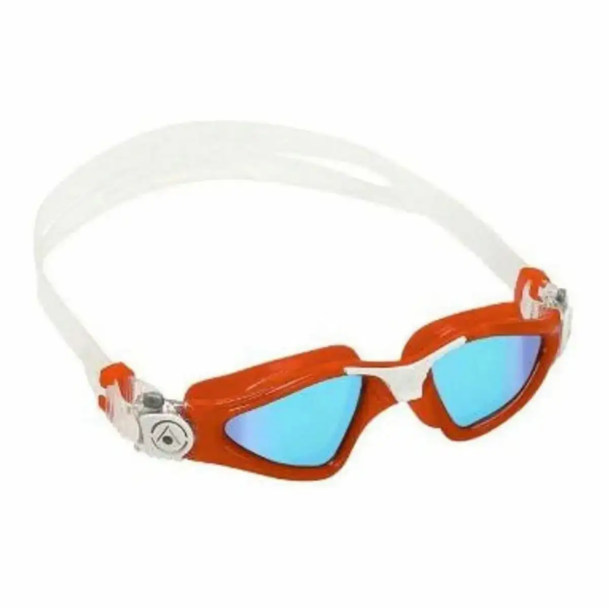 Lunettes de bain aqua sphere ep1250609lmb rouge taille unique_2380. DIAYTAR COTE D'IVOIRE - Où le Shopping est un Plaisir Engagé. Parcourez notre catalogue et choisissez des produits qui respectent vos valeurs et vos attentes.
