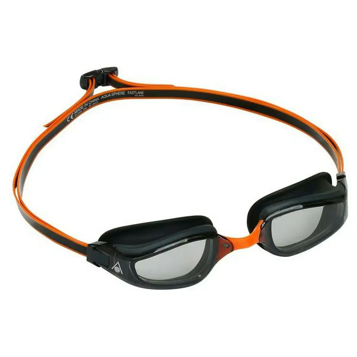 Lunettes de bain aqua sphere ep2941208ld orange taille unique_6166. DIAYTAR COTE D'IVOIRE - Où Choisir est une Célébration de l'Artisanat Local. Découvrez notre boutique en ligne et choisissez des produits qui incarnent la passion des artisans sénégalais.