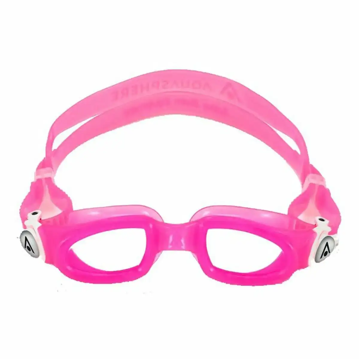 Lunettes de bain aqua sphere ep3090209lc rose taille unique s_9564. Entrez dans le Monde de DIAYTAR COTE D'IVOIRE - Où la Satisfaction est la Priorité. Explorez notre sélection pensée pour vous offrir une expérience de shopping qui va au-delà de vos attentes.