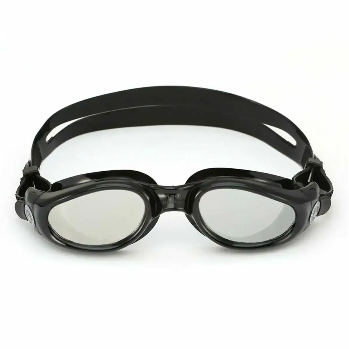 Lunettes de bain aqua sphere kaiman noir adultes_3744. DIAYTAR COTE D'IVOIRE - Là où Chaque Produit Évoque une Émotion. Parcourez notre catalogue et choisissez des articles qui vous touchent et qui enrichissent votre expérience.