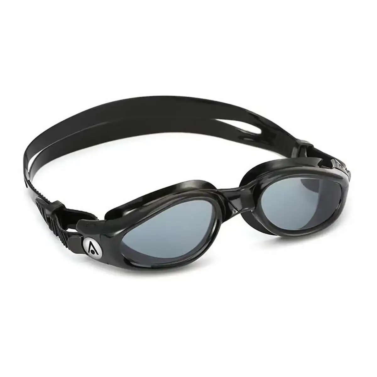 Lunettes de bain aqua sphere kaiman noir taille unique_8269. DIAYTAR COTE D'IVOIRE - Où la Qualité est Notre Engagement. Explorez notre boutique en ligne pour découvrir des produits conçus pour vous apporter satisfaction et plaisir.