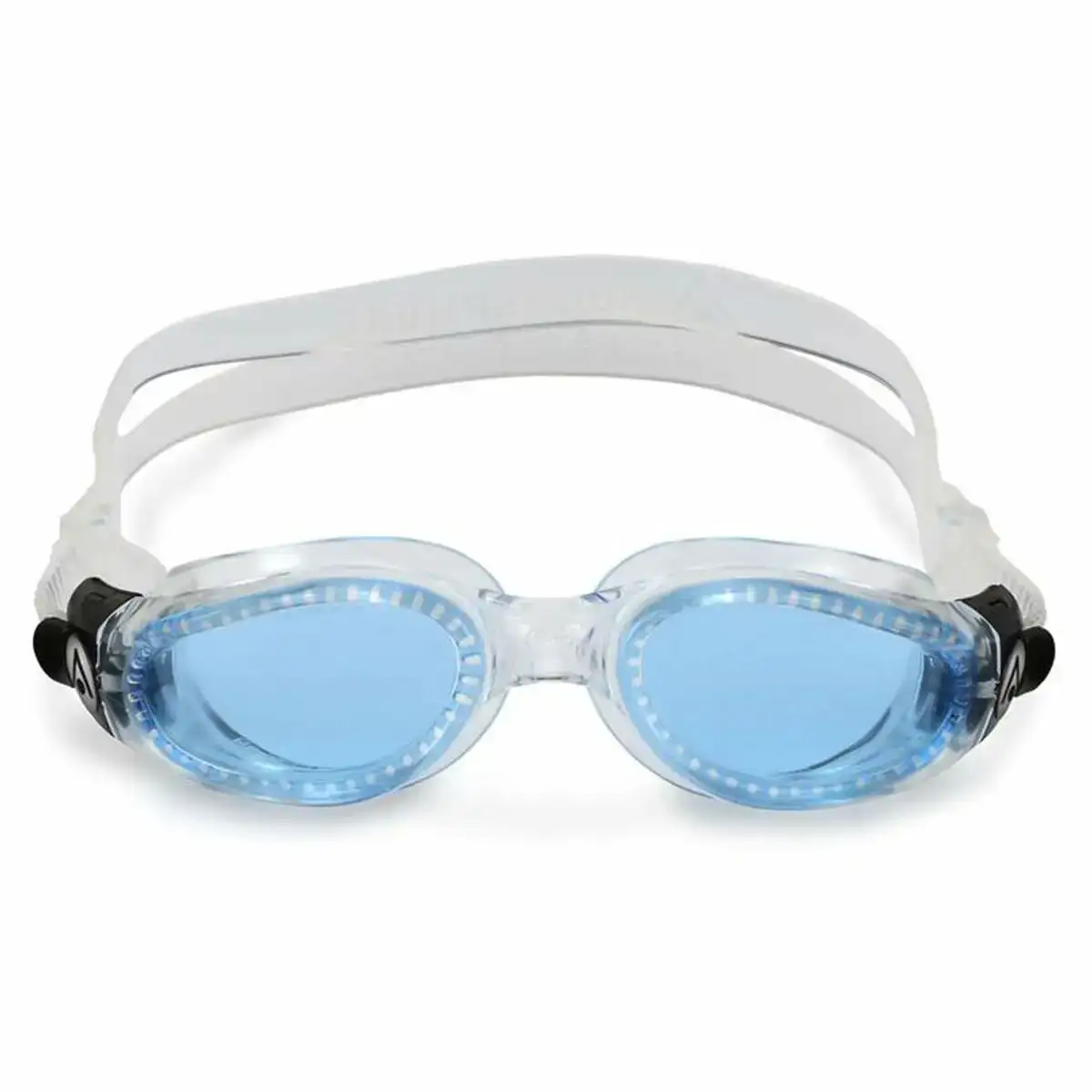 Lunettes de bain aqua sphere kaiman swim taille unique bleu blanc l_5736. Découvrez DIAYTAR COTE D'IVOIRE - Votre Source de Produits Variés et un Service Exceptionnel. Parcourez nos catégories et bénéficiez d'un service client dévoué, prêt à vous guider à chaque étape.
