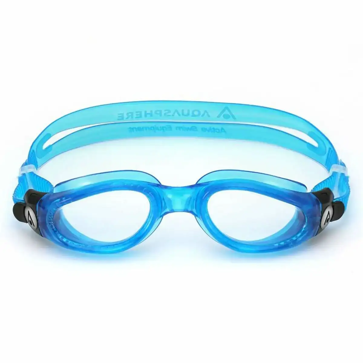 Lunettes de bain aqua sphere kaiman swim taille unique bleu l_3400. DIAYTAR COTE D'IVOIRE - Où Choisir Devient une Découverte. Explorez notre boutique en ligne et trouvez des articles qui vous surprennent et vous ravissent à chaque clic.