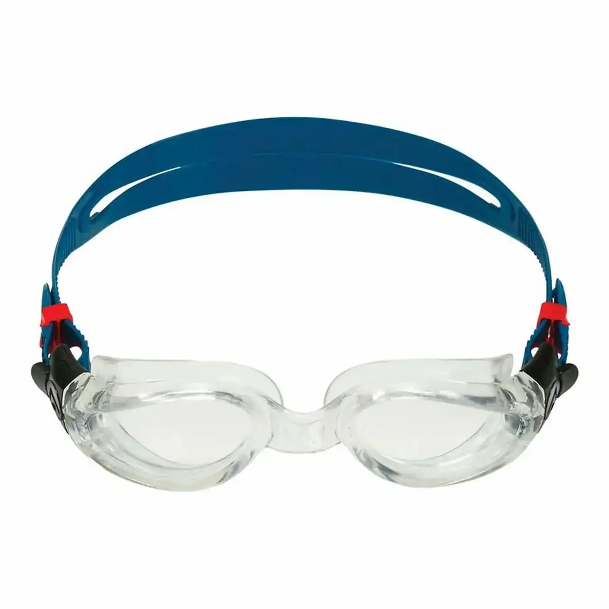 Lunettes de bain aqua sphere kaiman swim taille unique bleu transparent_8941. DIAYTAR COTE D'IVOIRE - Où Chaque Produit est une Histoire à Raconter. Découvrez notre sélection de produits qui vous permettent de créer votre propre récit à travers vos achats.