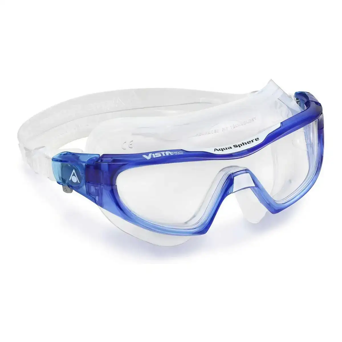 Lunettes de bain aqua sphere ms354111 multicouleur adultes_4340. Plongez dans le Monde de DIAYTAR COTE D'IVOIRE - Où Chaque Article Raconte une Histoire. Explorez notre vaste assortiment et choisissez des produits qui vous parlent et reflètent votre style unique.