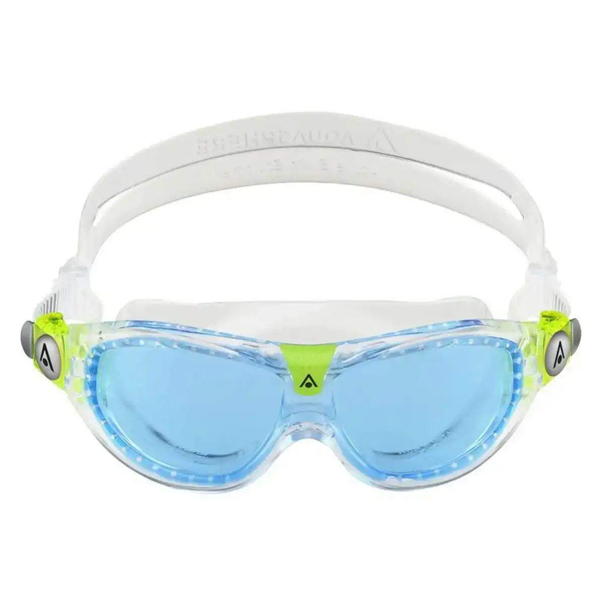 Lunettes de bain aqua sphere ms5060000lb blanc taille unique s_1264. DIAYTAR COTE D'IVOIRE - Où Choisir Devient une Découverte. Explorez notre boutique en ligne et trouvez des articles qui vous surprennent et vous ravissent à chaque clic.