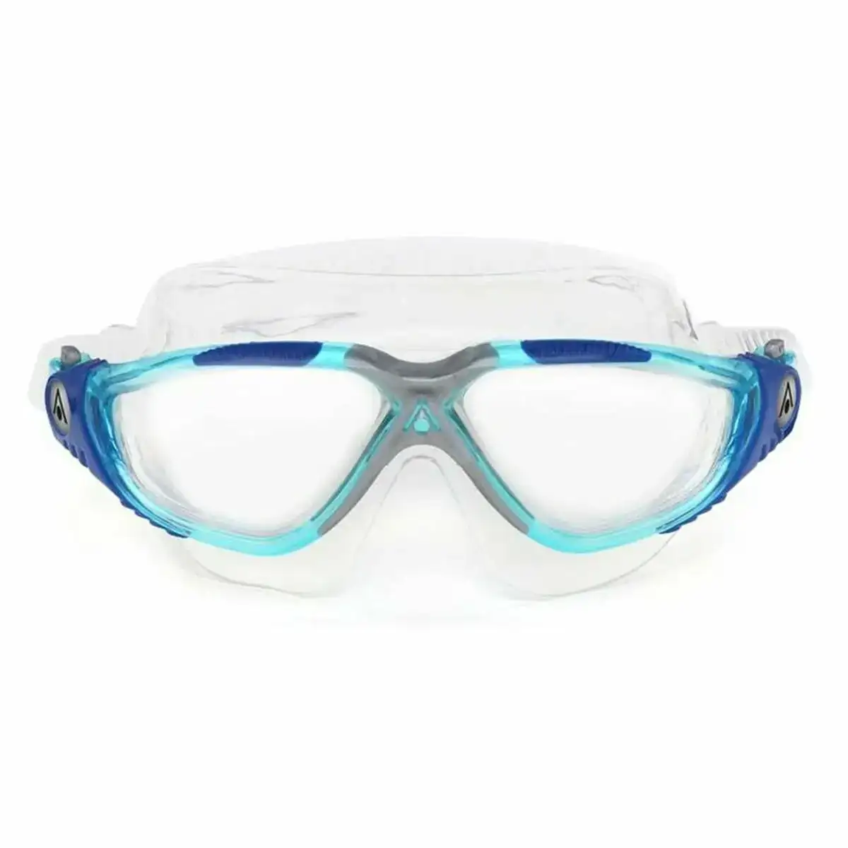 Lunettes de bain aqua sphere vista bleu taille unique l_8514. DIAYTAR COTE D'IVOIRE - Là où le Shopping devient une Fête des Sens. Plongez dans notre univers et choisissez des produits qui éveillent votre goût pour l'esthétique et l'authenticité.
