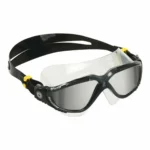 Lunettes de bain aqua sphere vista noir adultes_8170. DIAYTAR COTE D'IVOIRE - L'Art de Magasiner sans Frontières. Parcourez notre vaste sélection d'articles et trouvez tout ce dont vous avez besoin, du chic à l'authentique, du moderne au traditionnel.