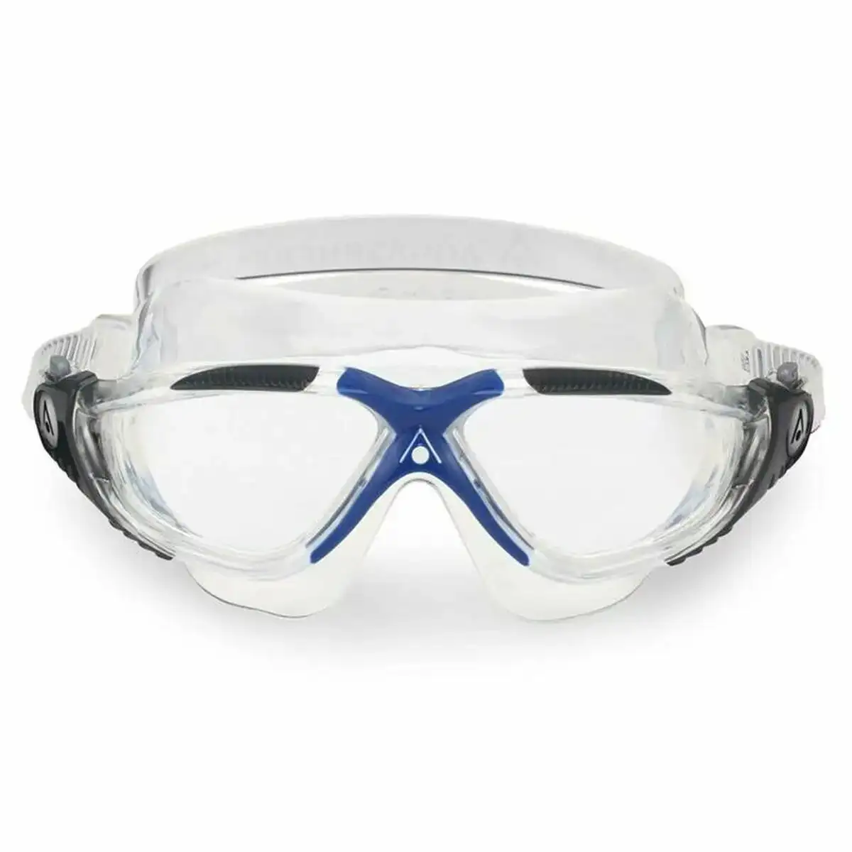 Lunettes de bain aqua sphere vista taille unique_5593. DIAYTAR COTE D'IVOIRE - Où Choisir est un Acte de Création. Naviguez à travers notre plateforme et choisissez des produits qui complètent votre histoire personnelle.