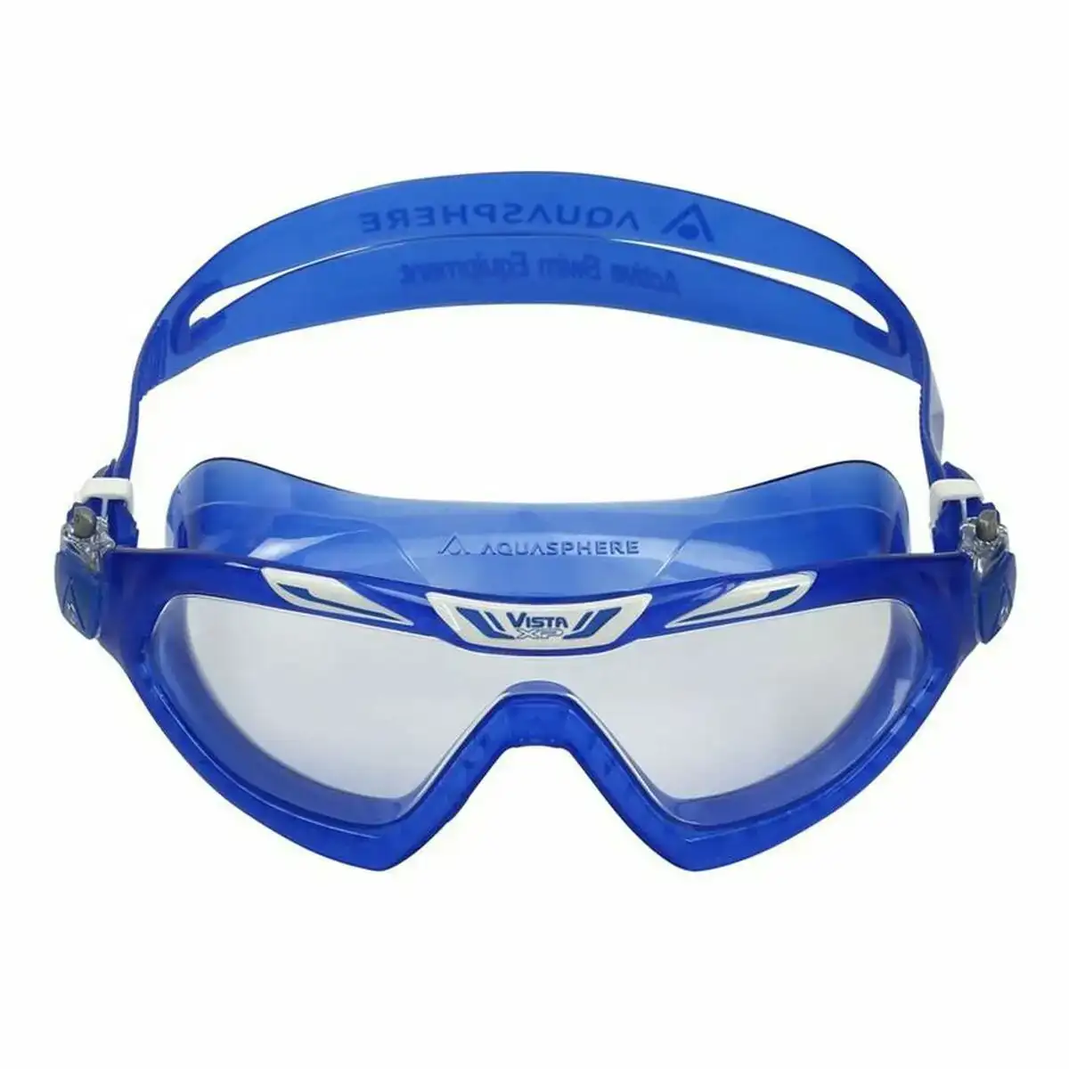 Lunettes de bain aqua sphere vista xp bleu taille unique_1486. DIAYTAR COTE D'IVOIRE - Votre Boutique en Ligne, Votre Identité. Naviguez à travers notre plateforme et choisissez des articles qui expriment qui vous êtes et ce que vous chérissez.