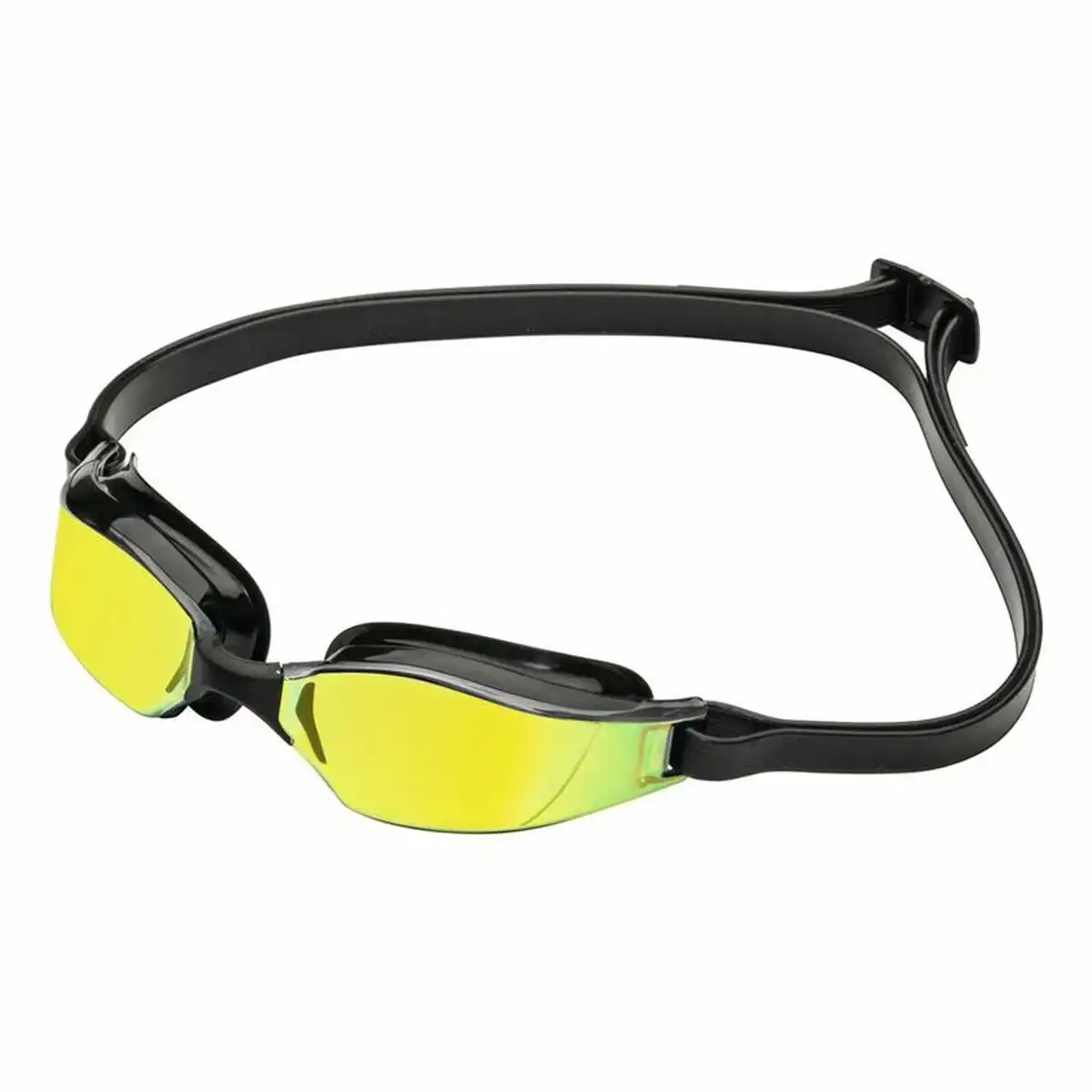 Lunettes de bain aqua sphere xceed noir taille unique_1513. DIAYTAR COTE D'IVOIRE - L'Art de Choisir, l'Art de Vivre. Parcourez notre boutique en ligne et choisissez parmi des produits de qualité qui ajoutent de l'élégance à votre quotidien.