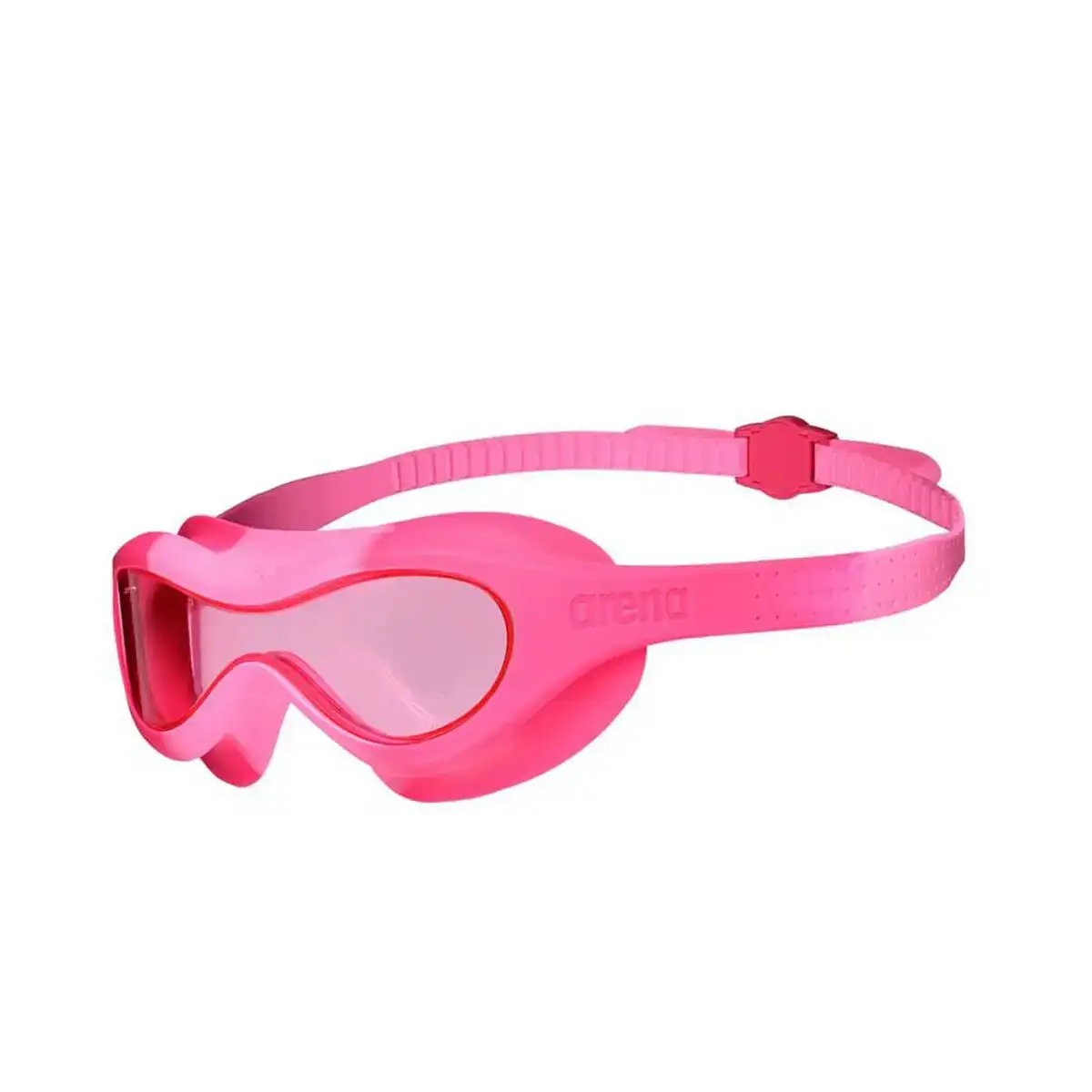 Lunettes de bain arena spider rose_6284. DIAYTAR COTE D'IVOIRE - Votre Boutique en Ligne, Votre Histoire. Explorez notre sélection et découvrez des produits qui reflètent votre parcours et vos aspirations, un achat à la fois.