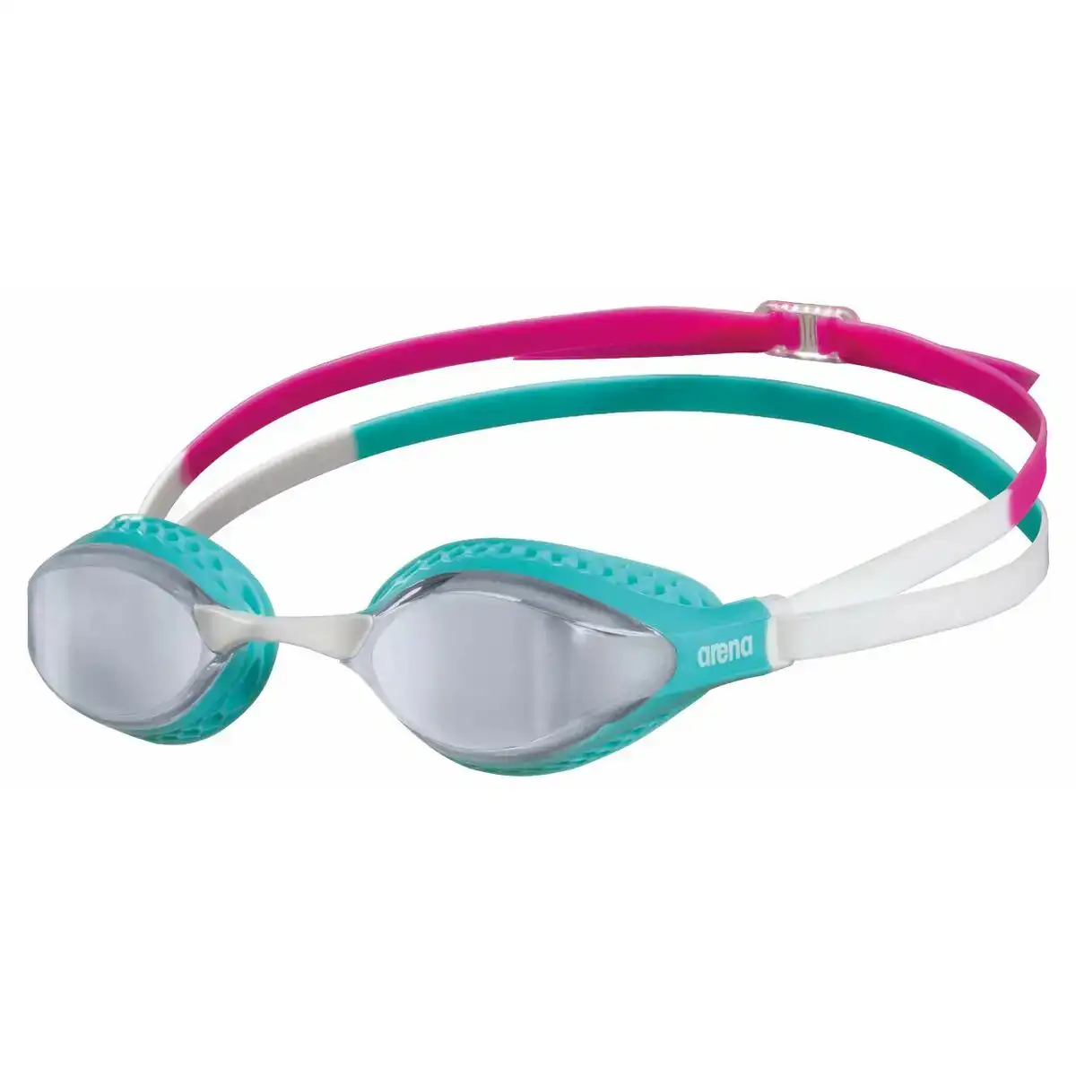 Lunettes de bain arena unisexe taille unique adultes reconditionne c _9042. DIAYTAR COTE D'IVOIRE - Là où l'Élégance Devient un Mode de Vie. Naviguez à travers notre gamme et choisissez des produits qui apportent une touche raffinée à votre quotidien.