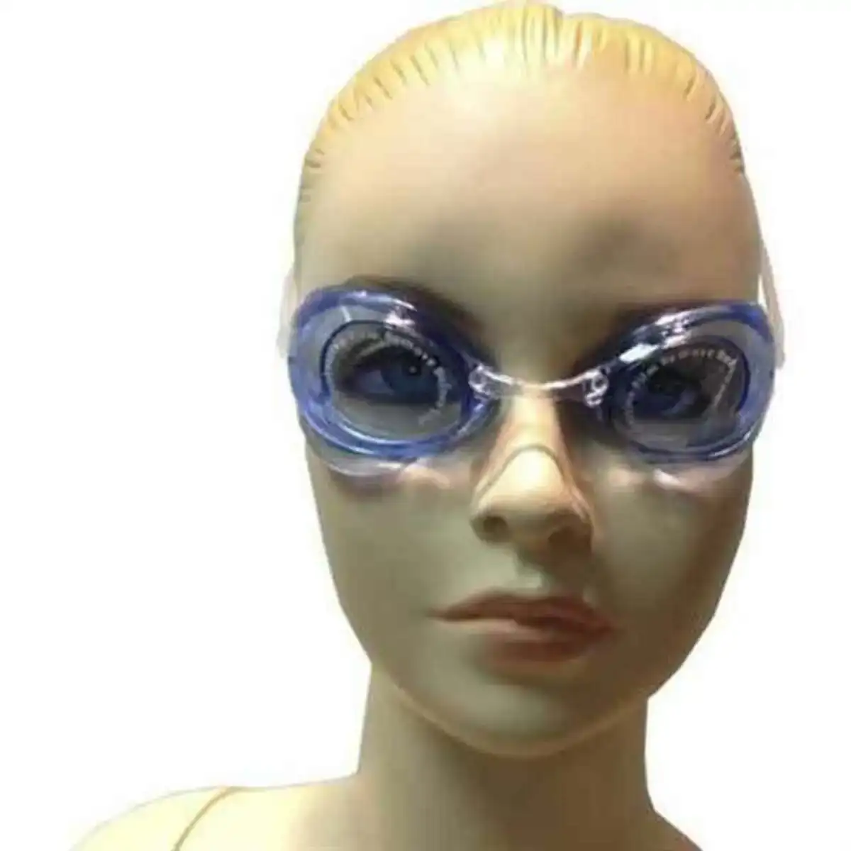 Lunettes de bain five liquid competicion liquid sport 21507 violet_8023. Découvrez DIAYTAR COTE D'IVOIRE - Là où le Choix Rencontre la Qualité. Parcourez notre gamme diversifiée et choisissez parmi des produits conçus pour exceller dans tous les aspects de votre vie.