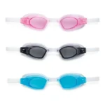 Lunettes de bain intex free style sport jeunes 3_5171. DIAYTAR COTE D'IVOIRE - Votre Passage vers l'Exceptionnel. Explorez notre boutique en ligne, où chaque produit est choisi avec soin pour offrir une expérience de shopping inoubliable.
