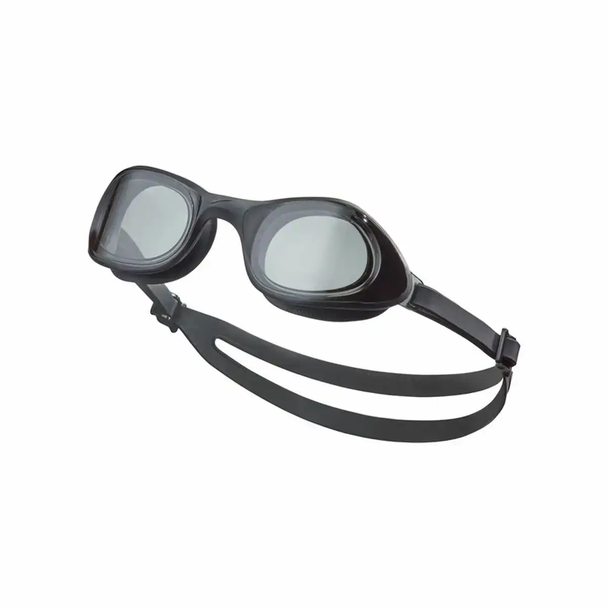 Lunettes de bain nike expanse taille unique_8756. Bienvenue chez DIAYTAR COTE D'IVOIRE - Où Chaque Produit a son Âme. Découvrez notre gamme et choisissez des articles qui résonnent avec votre personnalité et vos valeurs.