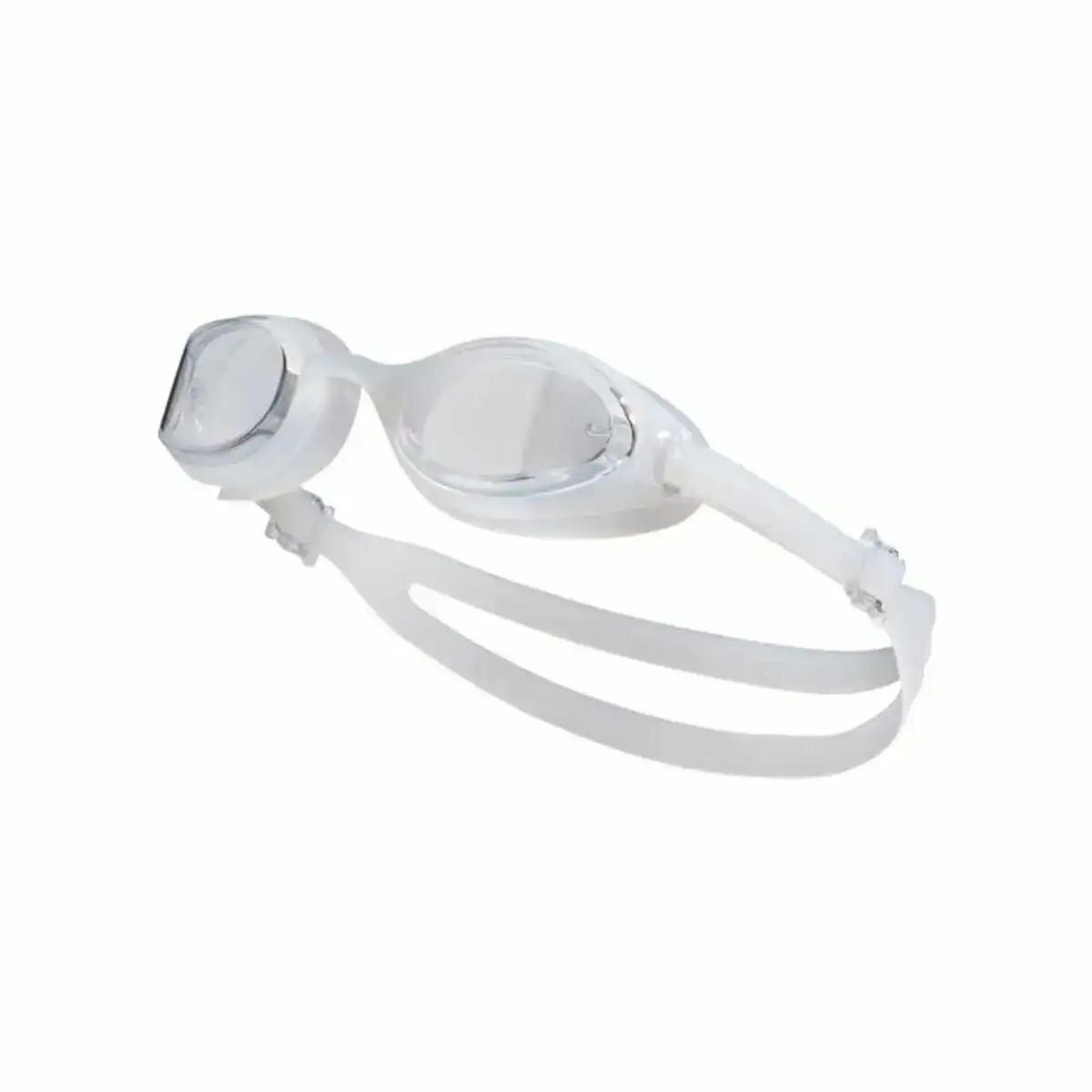 Lunettes de bain nike hyper flow blanc clear taille unique_9020. Bienvenue chez DIAYTAR COTE D'IVOIRE - Où Choisir est un Voyage. Plongez dans notre plateforme en ligne pour trouver des produits qui ajoutent de la couleur et de la texture à votre quotidien.