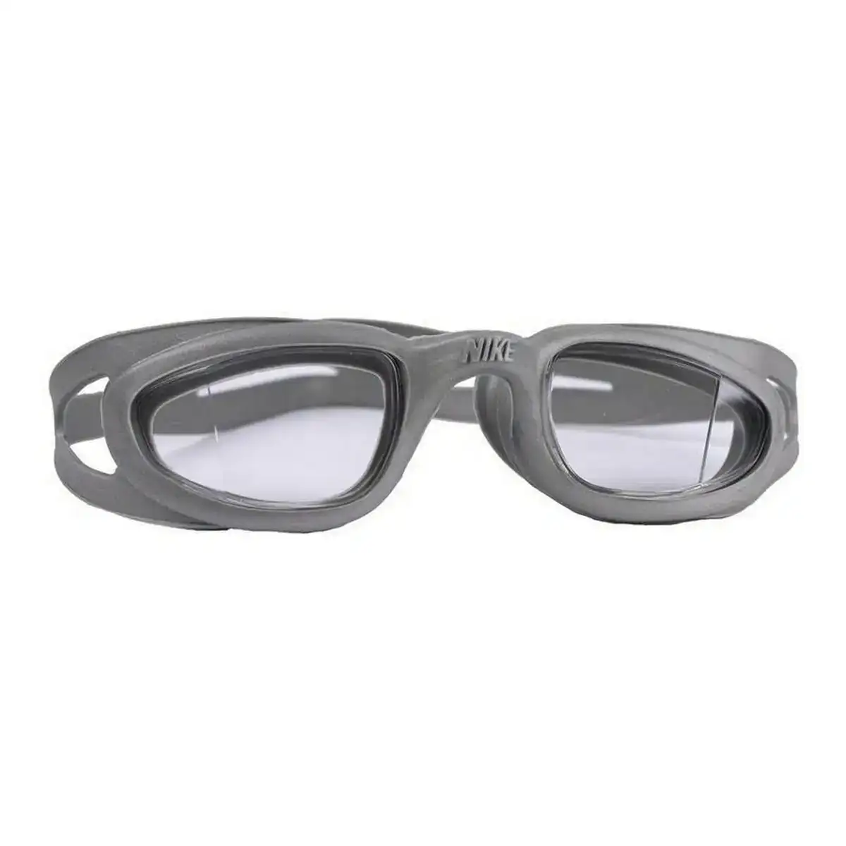 Lunettes de bain nike valiant gris fonce enfants_8076. DIAYTAR COTE D'IVOIRE - Là où la Diversité Rencontre la Qualité. Parcourez notre gamme complète et trouvez des produits qui incarnent la richesse et l'unicité du Côte d'Ivoire.