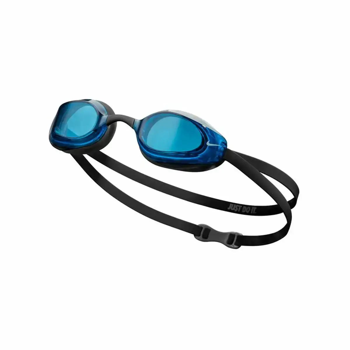Lunettes de bain nike vapor bleu blue taille unique_1114. Découvrez DIAYTAR COTE D'IVOIRE - Votre Destination de Shopping Inspirée. Naviguez à travers nos offres variées et trouvez des articles qui reflètent votre personnalité et vos goûts.