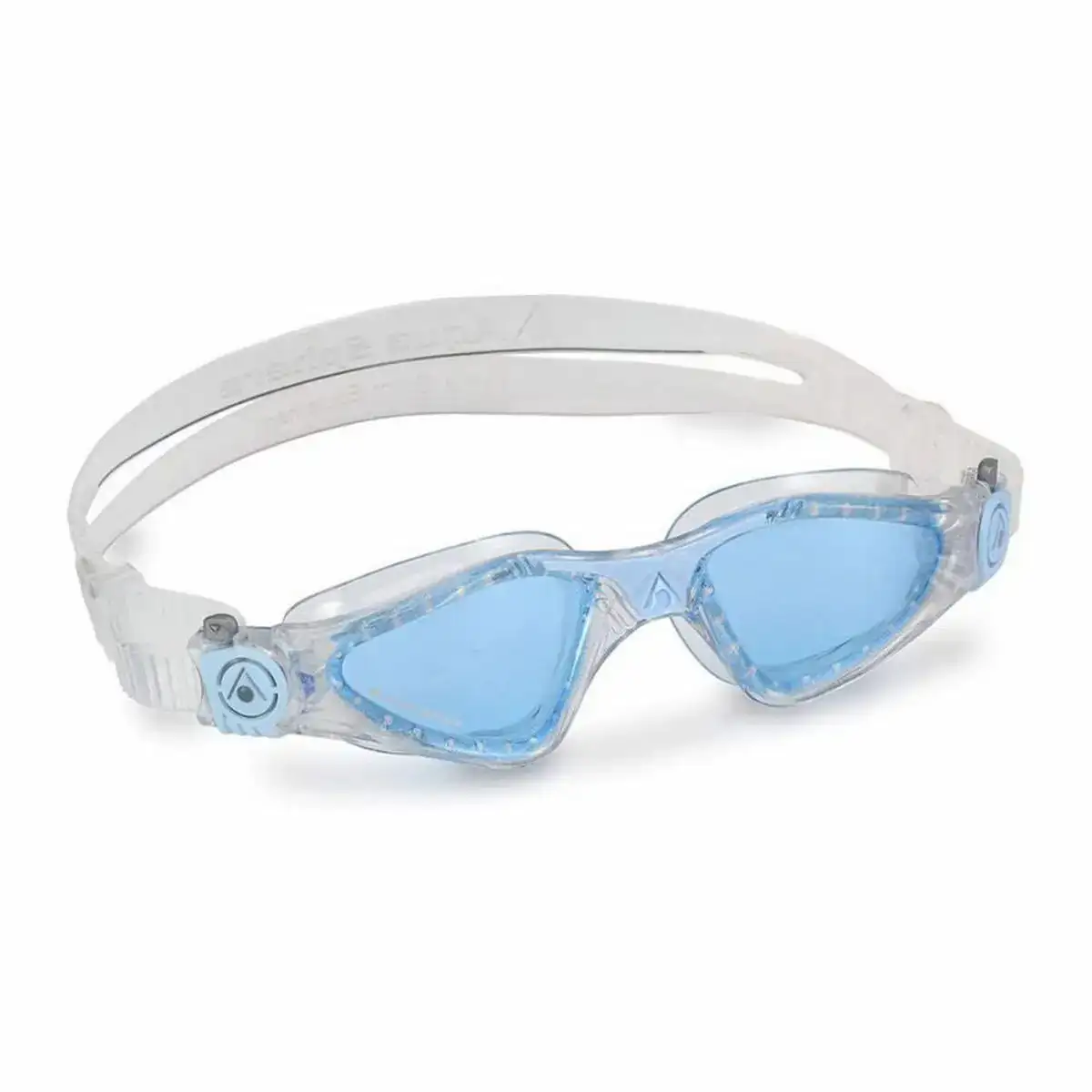 Lunettes de bain pour adultes aqua sphere ep1240041lc blanc taille unique_5008. Entrez dans l'Univers de DIAYTAR COTE D'IVOIRE - Où Chaque Produit a une Signification. Explorez notre gamme diversifiée et découvrez des articles qui résonnent avec votre vie.