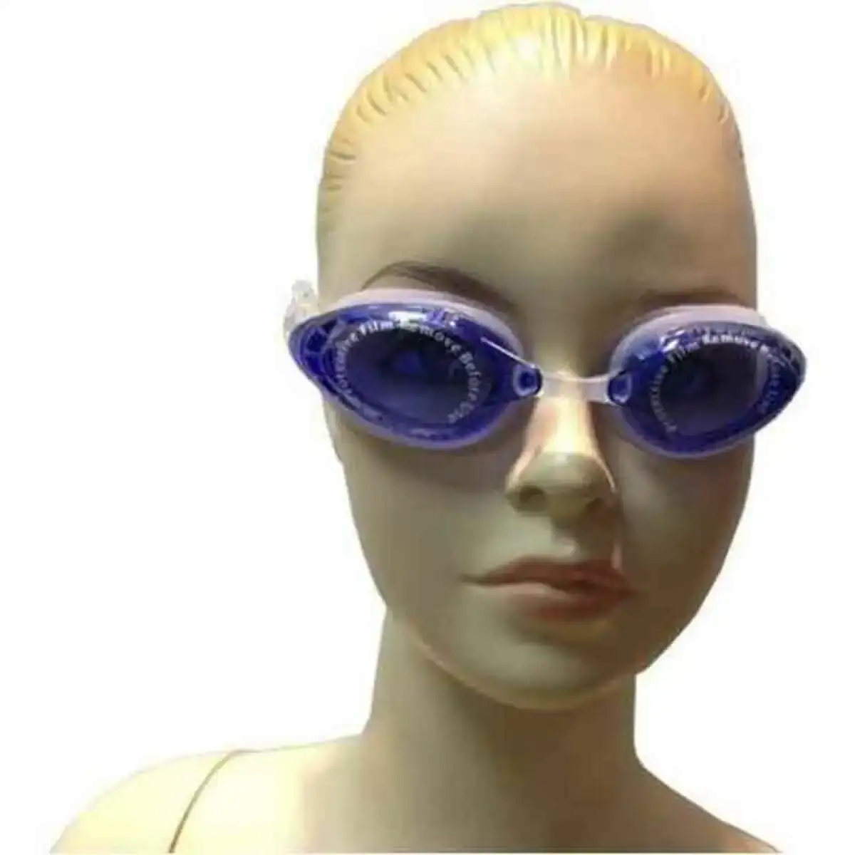 Lunettes de bain pour adultes liquid sport hipo 21505 violet_6143. DIAYTAR COTE D'IVOIRE - Où Chaque Produit a son Histoire à Raconter. Parcourez notre catalogue et découvrez des articles qui portent en eux la passion et l'histoire du Côte d'Ivoire.