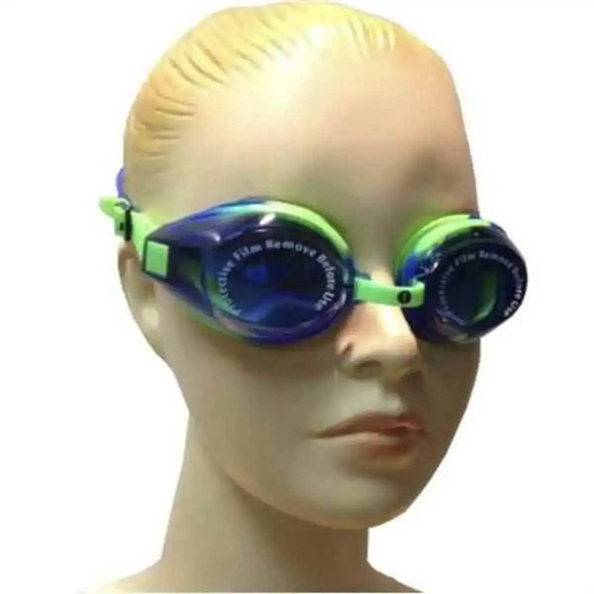Lunettes de bain pour adultes liquid sport hot 21501 bleu multicouleur_4321. DIAYTAR COTE D'IVOIRE - Votre Escapade Shopping Virtuelle. Explorez notre boutique en ligne et dénichez des trésors qui évoquent la culture et le savoir-faire sénégalais, un clic à la fois.