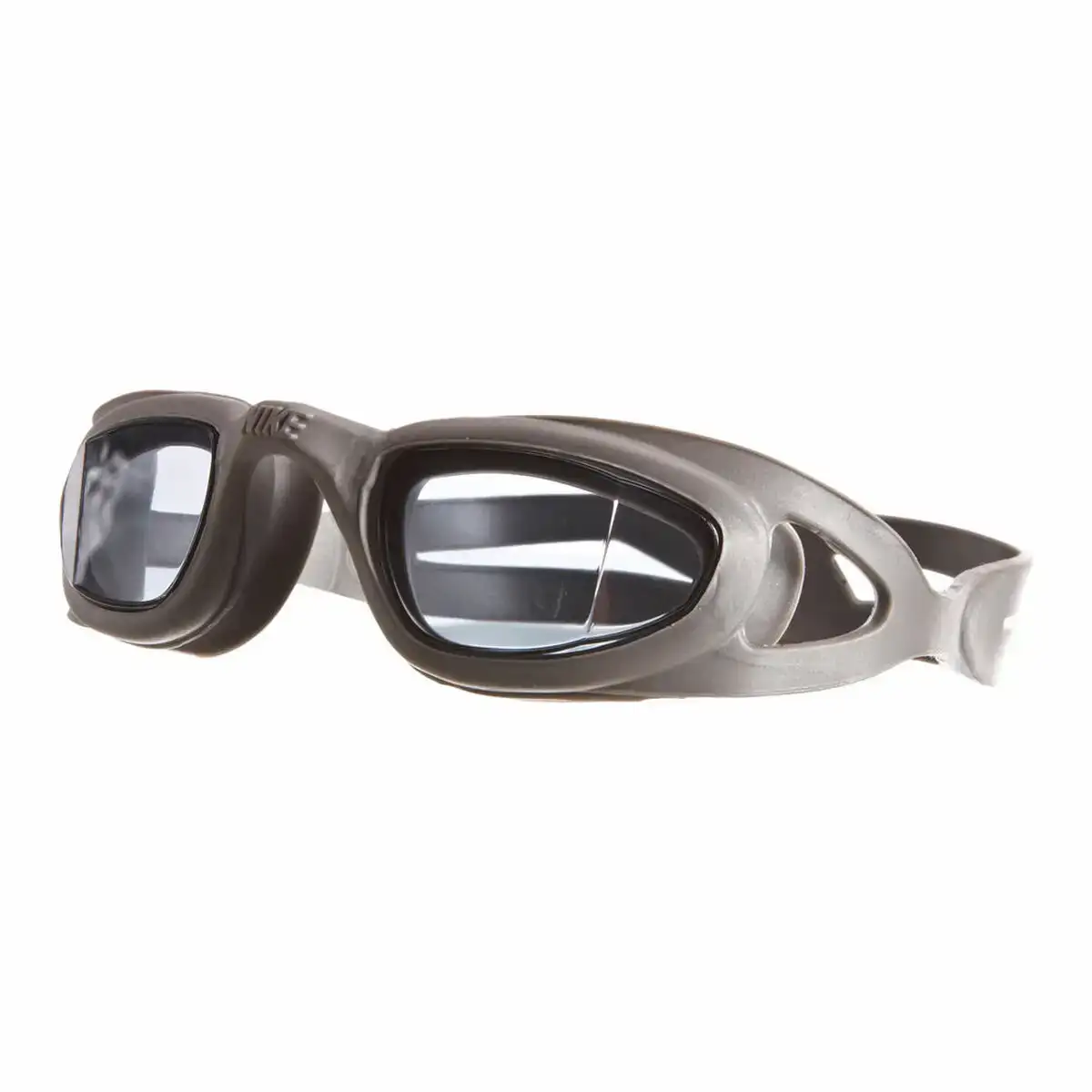 Lunettes de bain pour adultes nike valiant gris adultes_4127. Bienvenue chez DIAYTAR COTE D'IVOIRE - Où Chaque Article Est une Découverte. Naviguez à travers nos offres et laissez-vous surprendre par des trésors cachés qui enrichiront votre vie.
