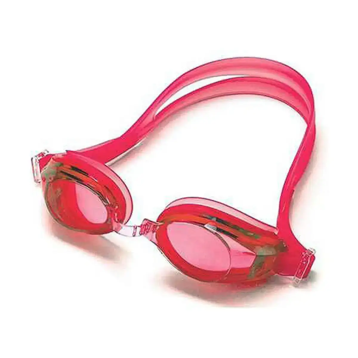 Lunettes de bain pour adultes solmar_4326. DIAYTAR COTE D'IVOIRE - Où la Tradition s'Harmonise avec le Moderne. Parcourez notre gamme diversifiée et choisissez des produits qui révèlent l'âme du Côte d'Ivoire.