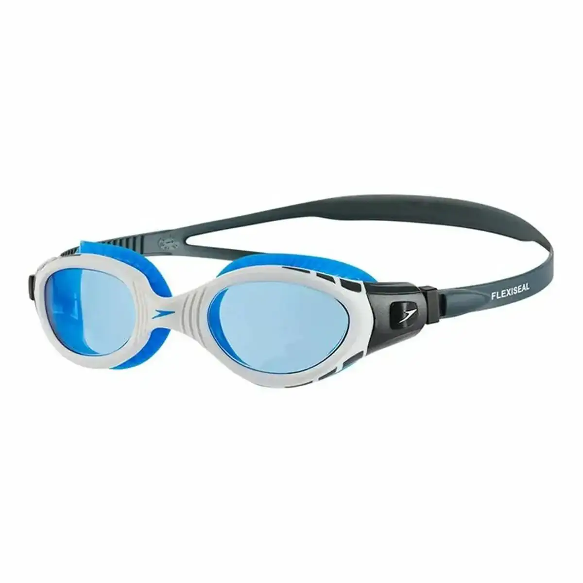 Lunettes de bain pour adultes speedo futura biofuse flexiseal gris taille unique_8366. DIAYTAR COTE D'IVOIRE - L'Art de Trouver ce que Vous Aimez. Plongez dans notre assortiment varié et choisissez parmi des produits qui reflètent votre style et répondent à vos besoins.