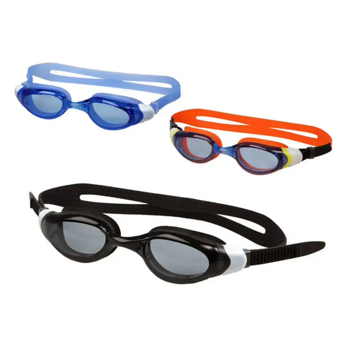 Lunettes de bain pour adultes_6154. DIAYTAR COTE D'IVOIRE - Où Choisir Devient une Expression de Soi. Découvrez notre boutique en ligne et trouvez des articles qui révèlent votre personnalité et votre style.