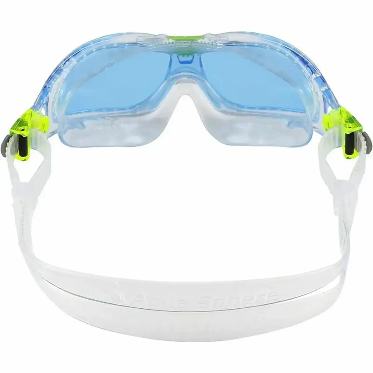 Lunettes de bain pour enfants aqua sphere ms4450000lb multicouleur_3495. DIAYTAR COTE D'IVOIRE - Là où Chaque Achat a du Sens. Explorez notre gamme et choisissez des produits qui racontent une histoire, votre histoire.