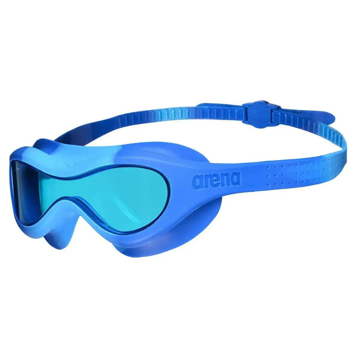 Lunettes de bain pour enfants arena spider kids mask bleu_8078. DIAYTAR COTE D'IVOIRE - Un Monde de Possibilités à Portée de Clic. Parcourez notre site web pour découvrir des sélections infinies, de l'épicerie aux bijoux, et vivez une expérience d'achat sans pareil.