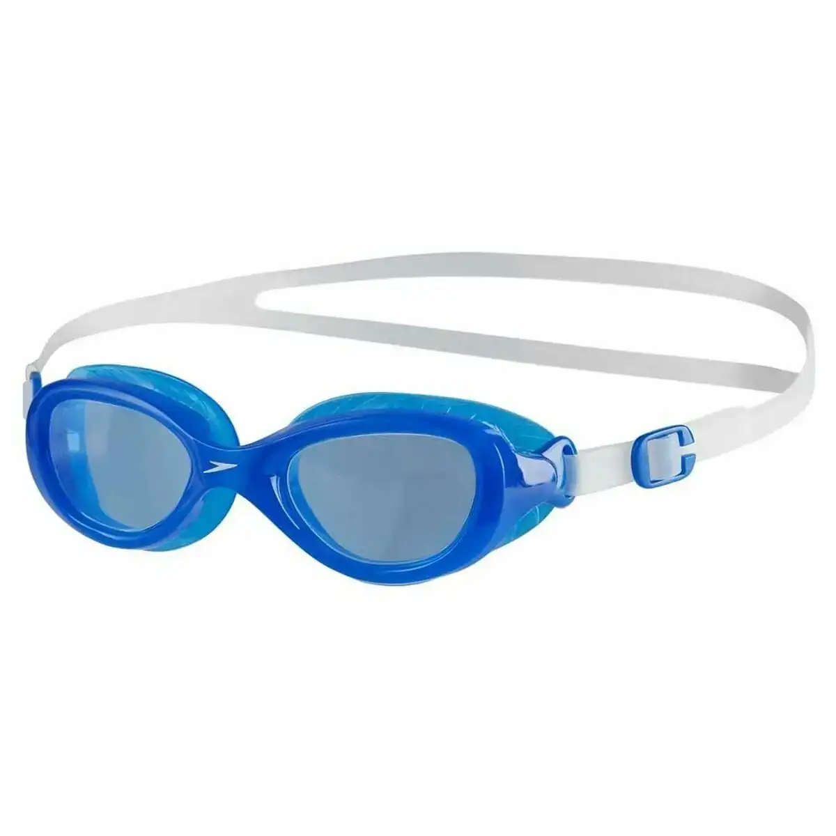 Lunettes de bain pour enfants speedo 68 10900b975 bleu_2838. Entrez dans l'Univers de DIAYTAR COTE D'IVOIRE - Où Chaque Produit est une Découverte. Explorez notre gamme variée et trouvez des articles qui vous surprennent et vous inspirent.