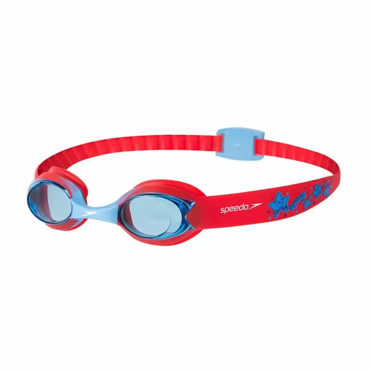 Lunettes de bain pour enfants speedo illusion rouge_1100. Entrez dans DIAYTAR COTE D'IVOIRE - Où Chaque Détail Compte. Explorez notre boutique en ligne pour trouver des produits de haute qualité, soigneusement choisis pour répondre à vos besoins et vos désirs.