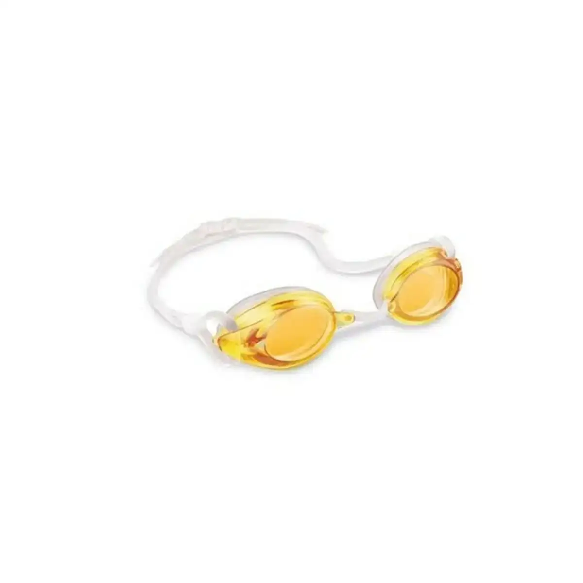 Lunettes de bain pour enfants sport intex 55684e bleu rose_7475. Bienvenue chez DIAYTAR COTE D'IVOIRE - Où Choisir est un Voyage. Plongez dans notre plateforme en ligne pour trouver des produits qui ajoutent de la couleur et de la texture à votre quotidien.