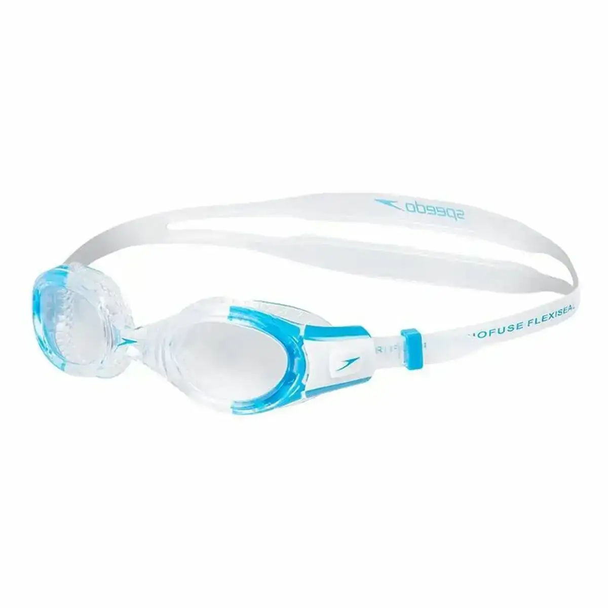 Lunettes de bain speedo futura biofuse flexiseal blanc taille unique_8843. DIAYTAR COTE D'IVOIRE - Où Choisir est un Plaisir Responsable. Explorez notre boutique en ligne et adoptez des produits qui reflètent notre engagement envers la durabilité.