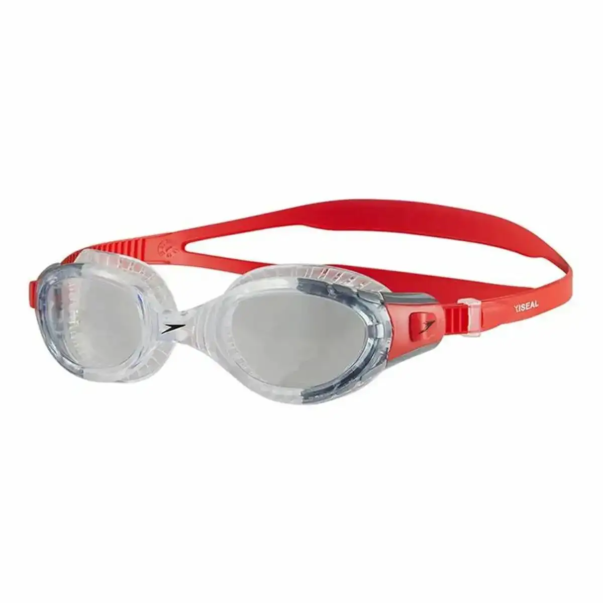 Lunettes de bain speedo futura biofuse flexiseal rouge taille unique_2641. DIAYTAR COTE D'IVOIRE - Où Choisir Rime avec Qualité. Découvrez notre sélection soigneusement conçue et choisissez des articles qui incarnent l'excellence et l'innovation.
