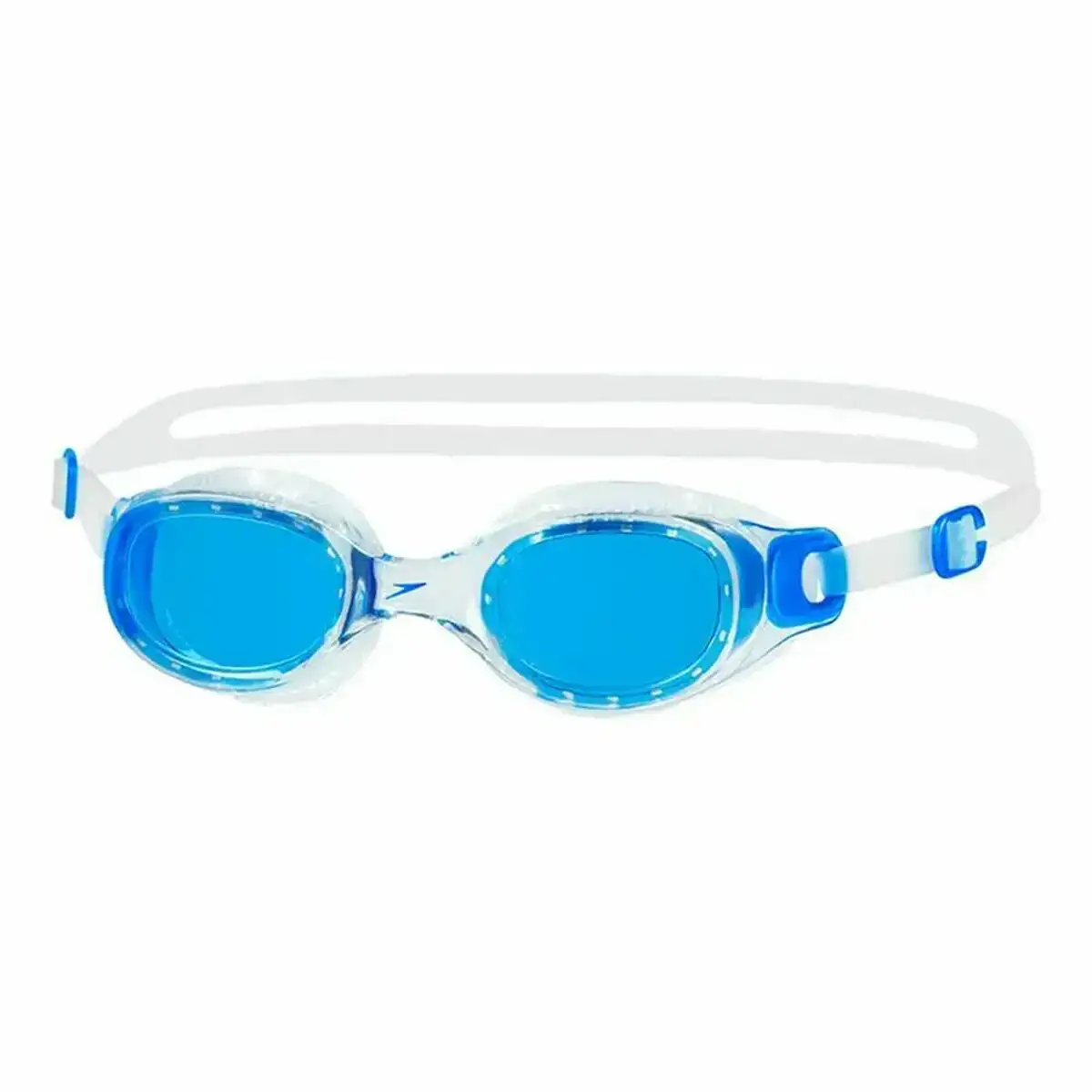 Lunettes de bain speedo futura classic 8 108983537 bleu_9554. Bienvenue sur DIAYTAR COTE D'IVOIRE - Votre Évasion Shopping Personnalisée. Parcourez notre collection unique et trouvez des articles qui reflètent votre style et votre individualité.