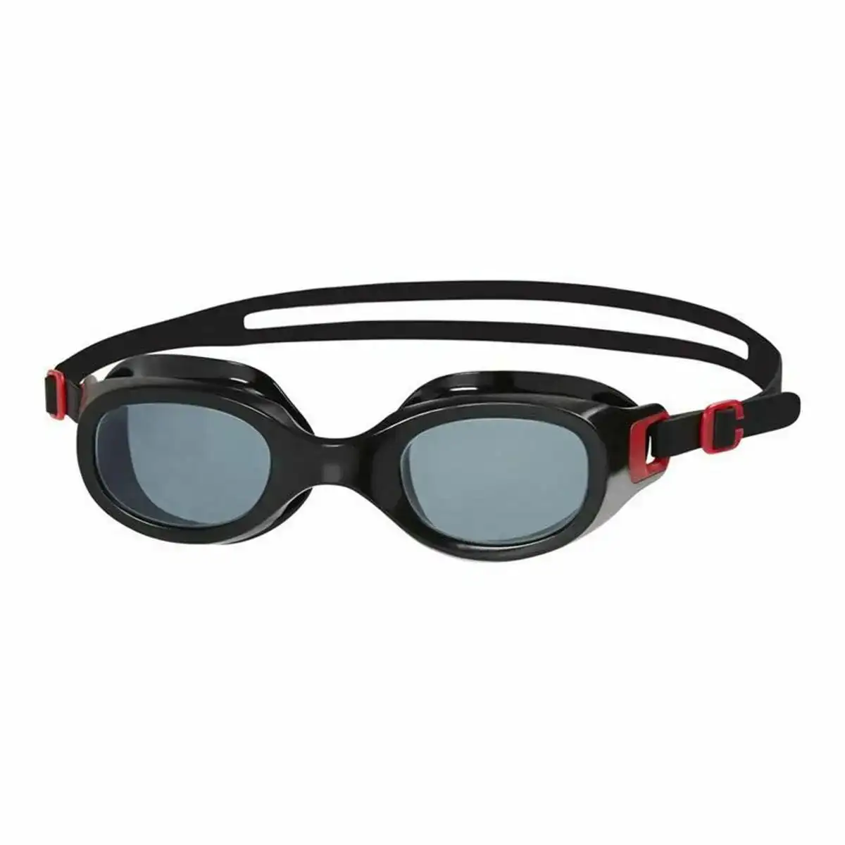 Lunettes de bain speedo futura classic_4259. Entrez dans l'Univers de DIAYTAR COTE D'IVOIRE - Où Choisir est un Plaisir. Explorez notre catalogue diversifié et trouvez des articles qui reflètent vos goûts et votre personnalité.