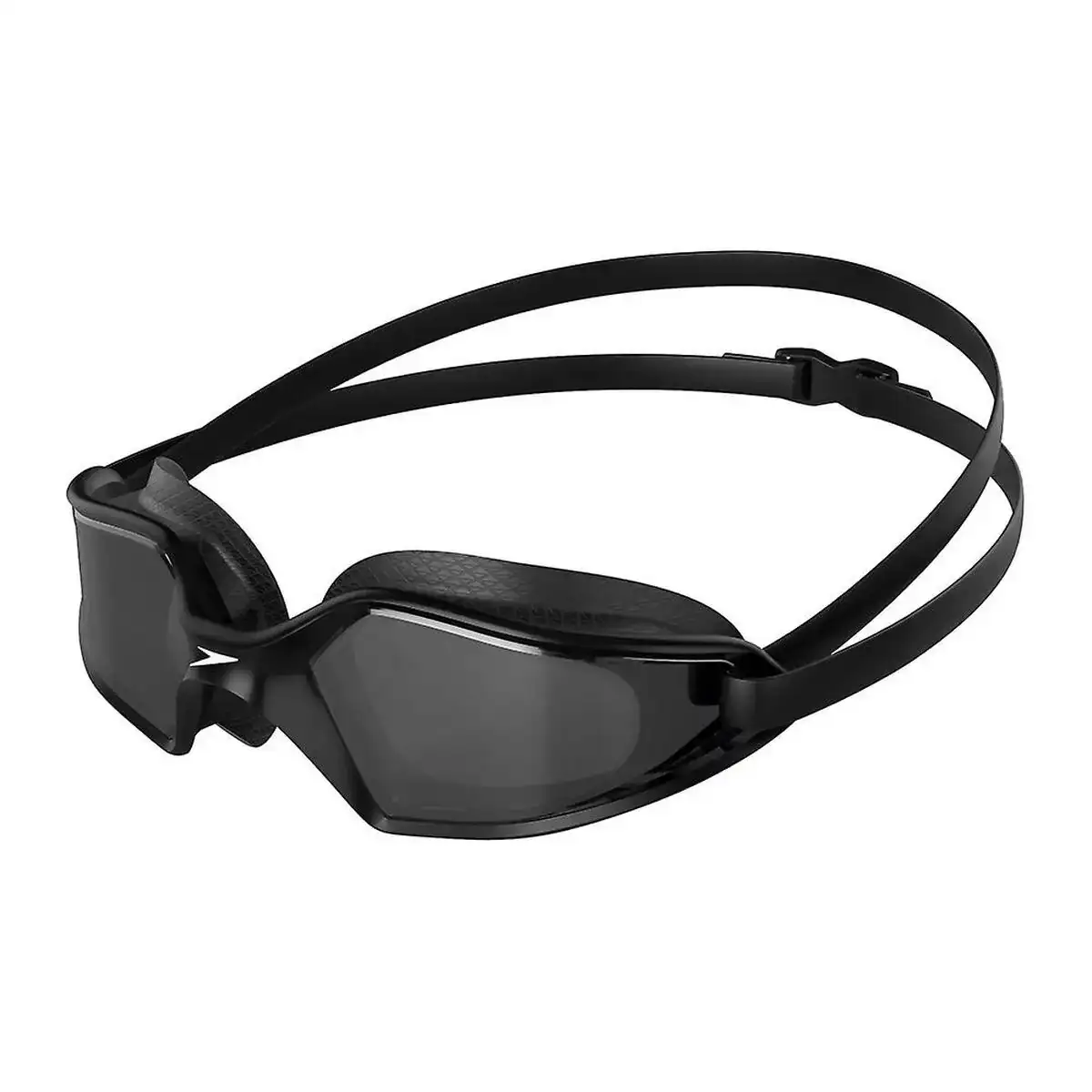 Lunettes de bain speedo hydropulse 8 1226814462 noir_1767. DIAYTAR COTE D'IVOIRE - Où la Qualité et la Diversité Fusionnent. Explorez notre boutique en ligne pour découvrir une gamme variée de produits qui incarnent l'excellence et l'authenticité.