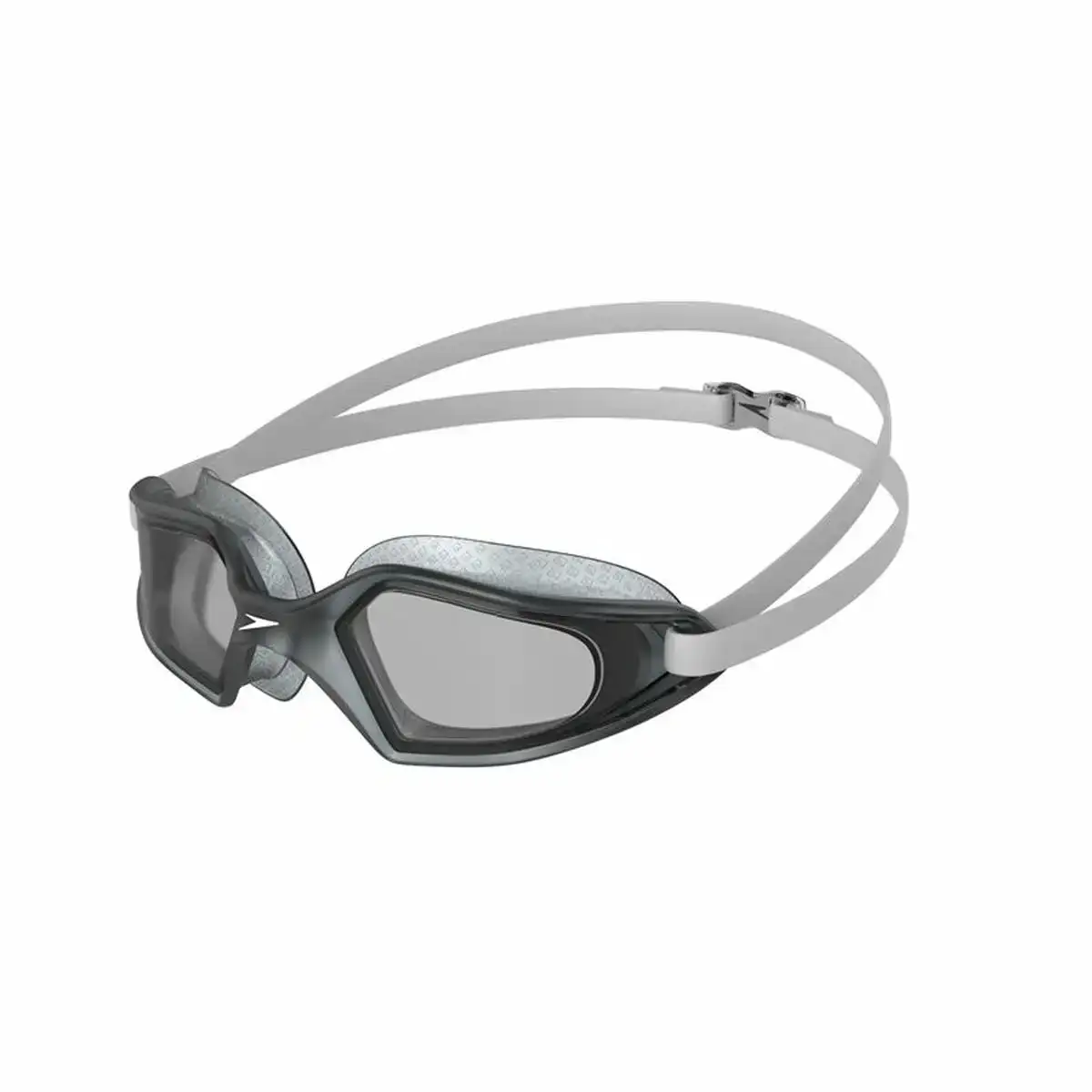 Lunettes de bain speedo hydropulse 8 12268d649 blanc_6144. DIAYTAR COTE D'IVOIRE - Là où Chaque Produit Évoque une Émotion. Parcourez notre catalogue et choisissez des articles qui vous touchent et qui enrichissent votre expérience.