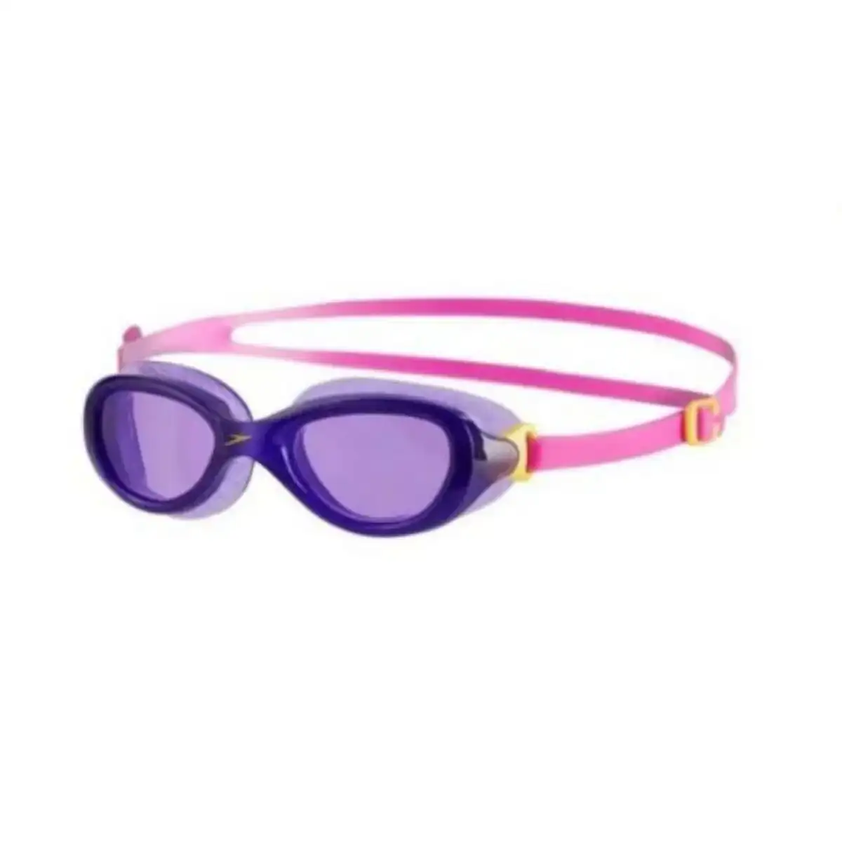 Lunettes de bain speedo junior 8 10900b983 violet_7089. DIAYTAR COTE D'IVOIRE - L'Écrin de Vos Désirs Shopping. Parcourez notre boutique en ligne et explorez des produits minutieusement choisis pour répondre à vos envies les plus exigeantes.