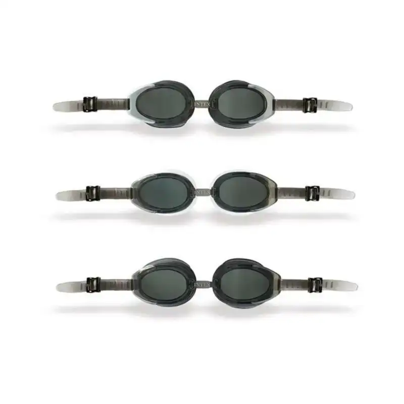 Lunettes de bain sport intex 55685_5610. DIAYTAR COTE D'IVOIRE - Où Choisir est un Acte d'Amour pour le Côte d'Ivoire. Explorez notre boutique en ligne et choisissez des articles qui célèbrent la culture et l'artisanat du pays.