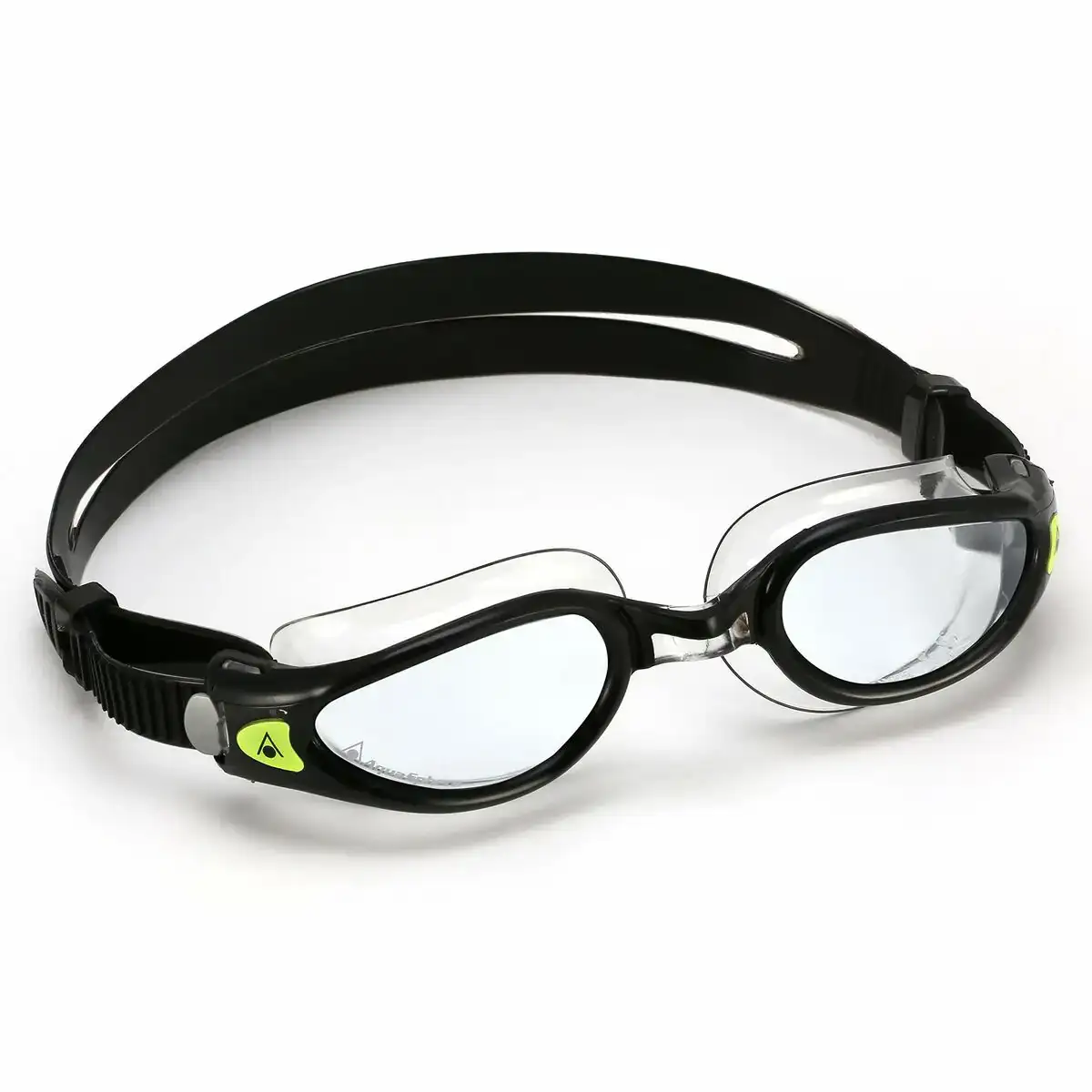 Lunettes de bain unisexe taille unique adultes systeme antibuee reconditionne b _6207. DIAYTAR COTE D'IVOIRE - Votre Passage vers l'Exceptionnel. Naviguez à travers notre sélection minutieuse et découvrez des articles qui apportent une touche spéciale à chaque instant de votre vie.