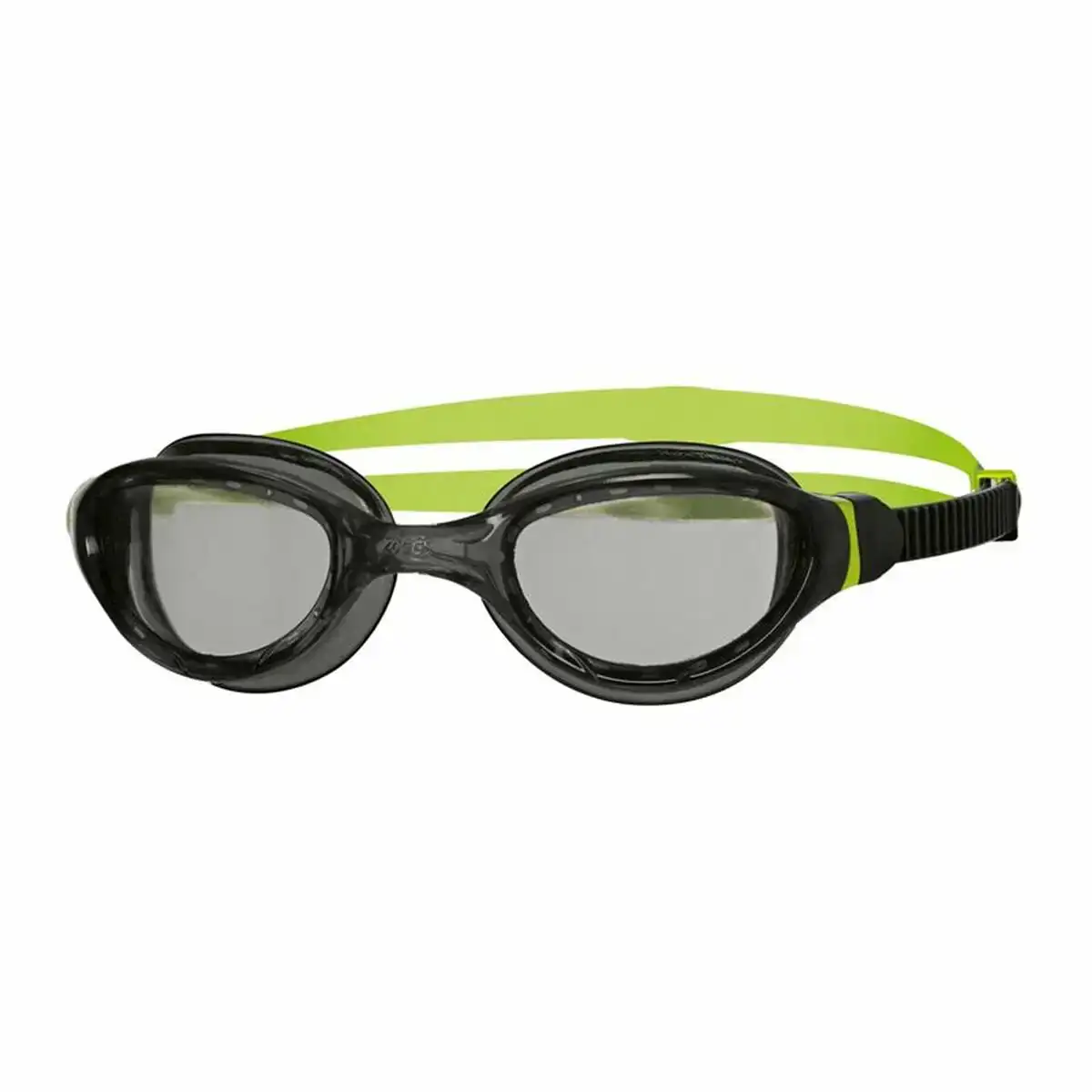 Lunettes de bain zoggs phantom 2 0 noir taille unique_2289. Bienvenue chez DIAYTAR COTE D'IVOIRE - Où Votre Shopping Prend Vie. Découvrez notre univers et dénichez des trésors qui ajoutent de la couleur à votre quotidien.