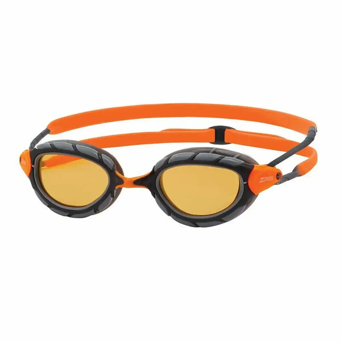Lunettes de bain zoggs predator pol ultra_1802. DIAYTAR COTE D'IVOIRE - Où l'Élégance Rencontré l'Accessibilité. Parcourez notre catalogue et trouvez des produits qui apportent une touche de sophistication à votre vie quotidienne sans compromettre votre budget.