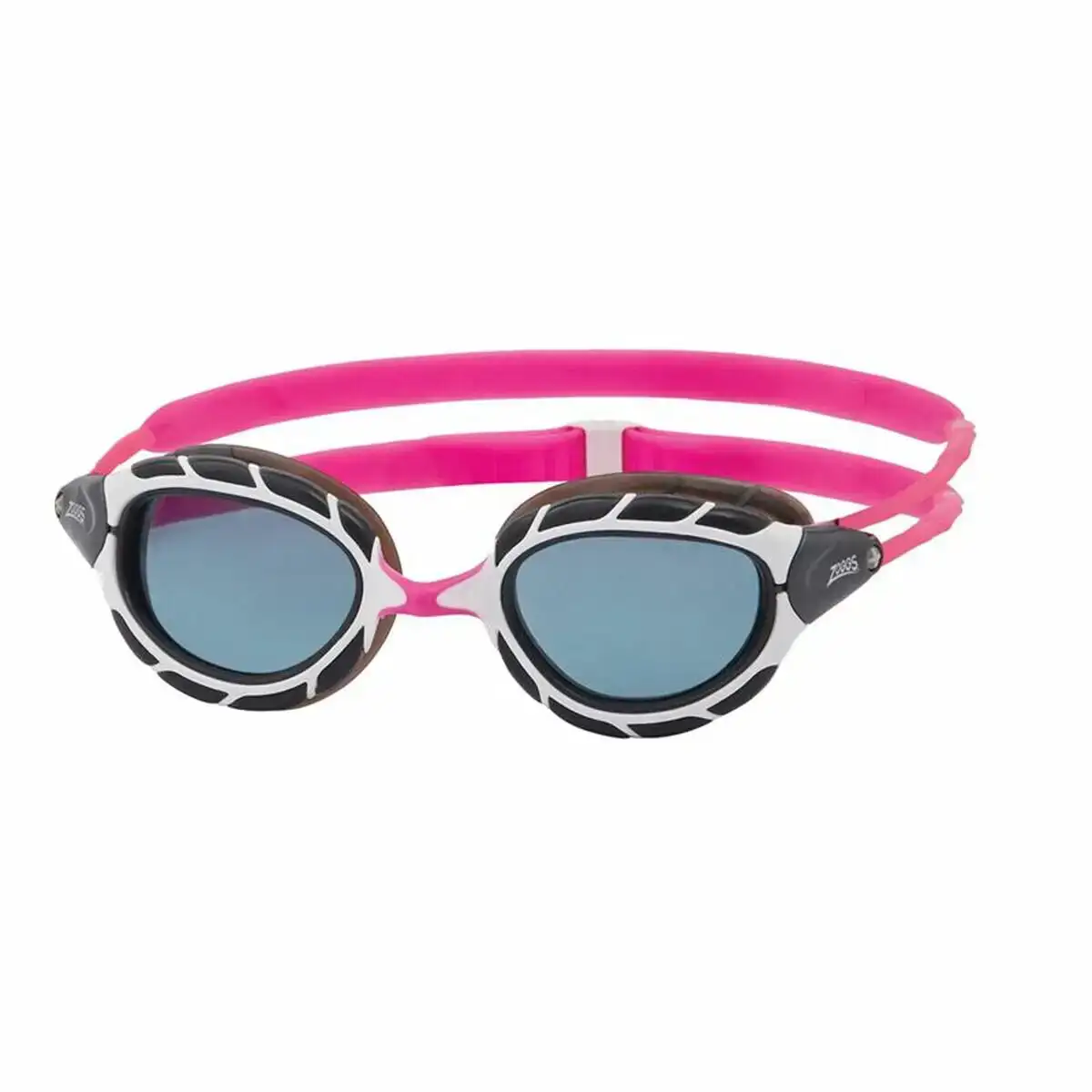 Lunettes de bain zoggs predator rose taille unique_7600. DIAYTAR COTE D'IVOIRE - Votre Passage vers le Raffinement. Plongez dans notre univers de produits exquis et choisissez des articles qui ajoutent une touche de sophistication à votre vie.